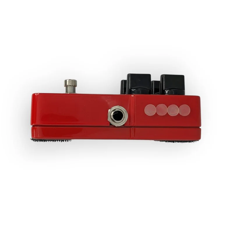 TC Electronic Sub N' Up Octaver - Image 3