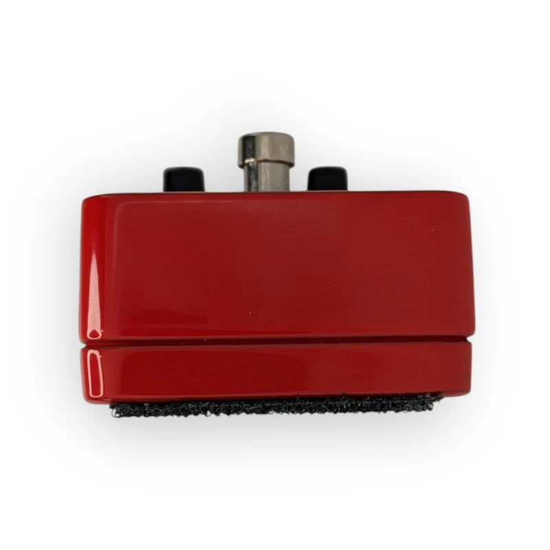 TC Electronic Sub N' Up Octaver - Image 6