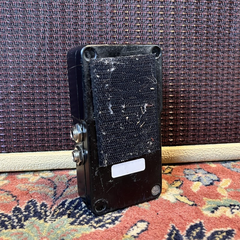 TC Electronic Trinity Reverb - Image 2