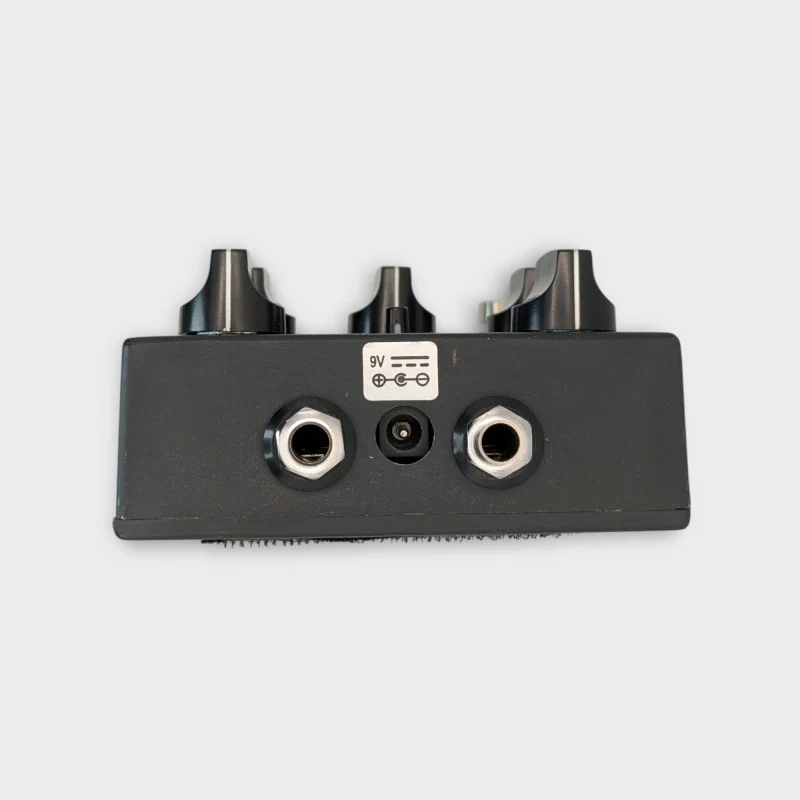 TC Electronic Vintage Tube Primer - Image 2