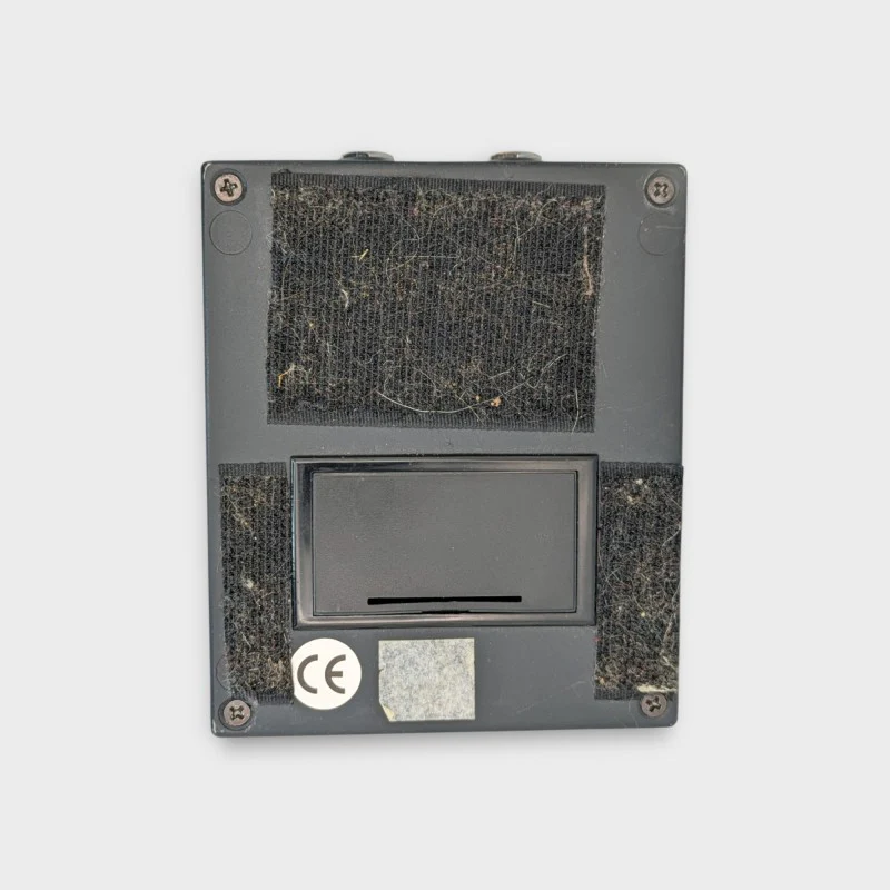 TC Electronic Vintage Tube Primer - Image 5