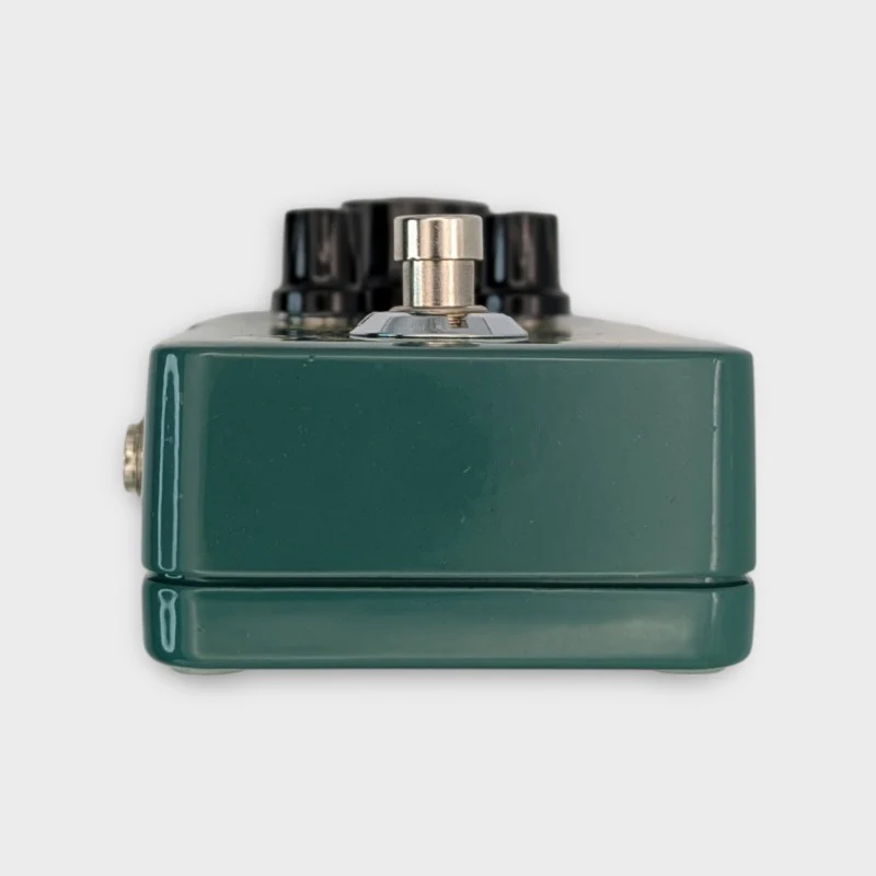 TC Electronic Viscous Vibe Vibrato - Image 5