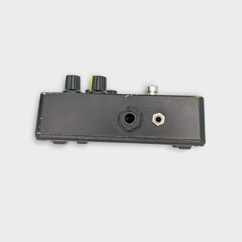 Tech 21 SansAmp Original 1990s - Image 7