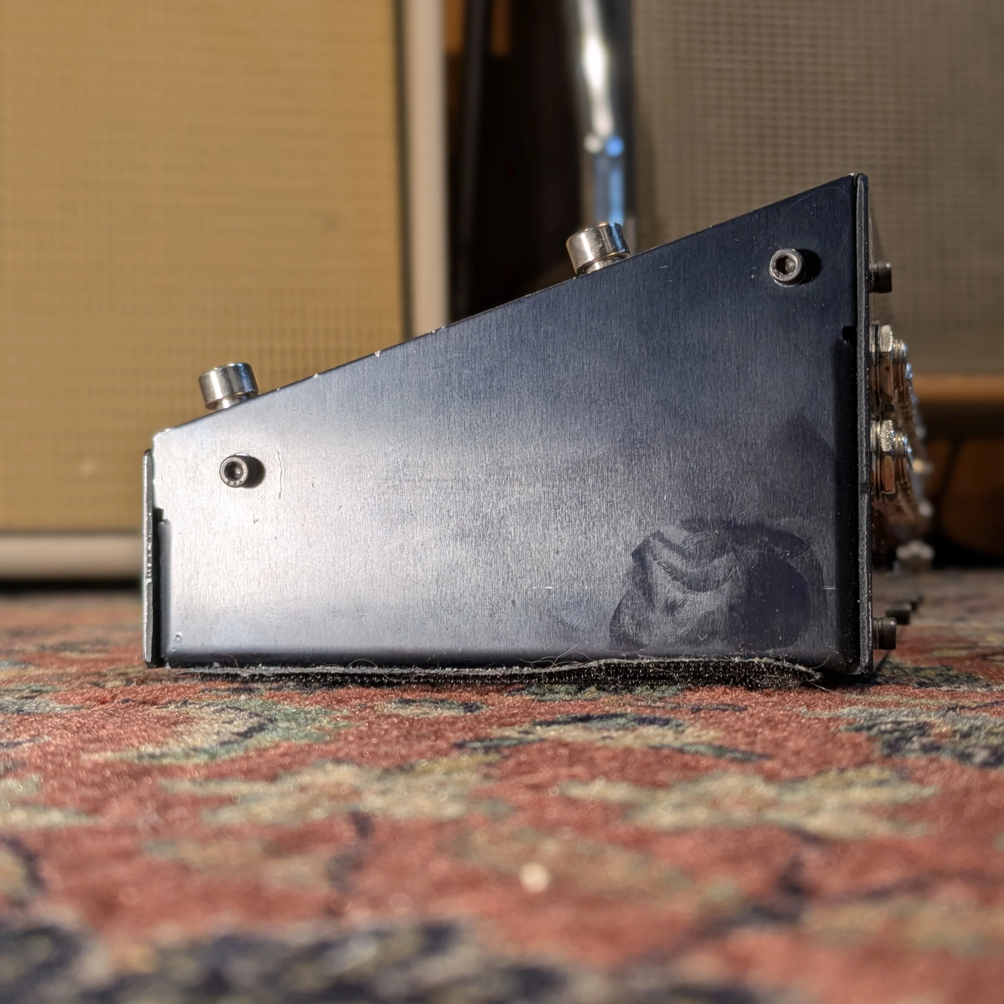 The Gig Rig G2 Switcher - Image 5