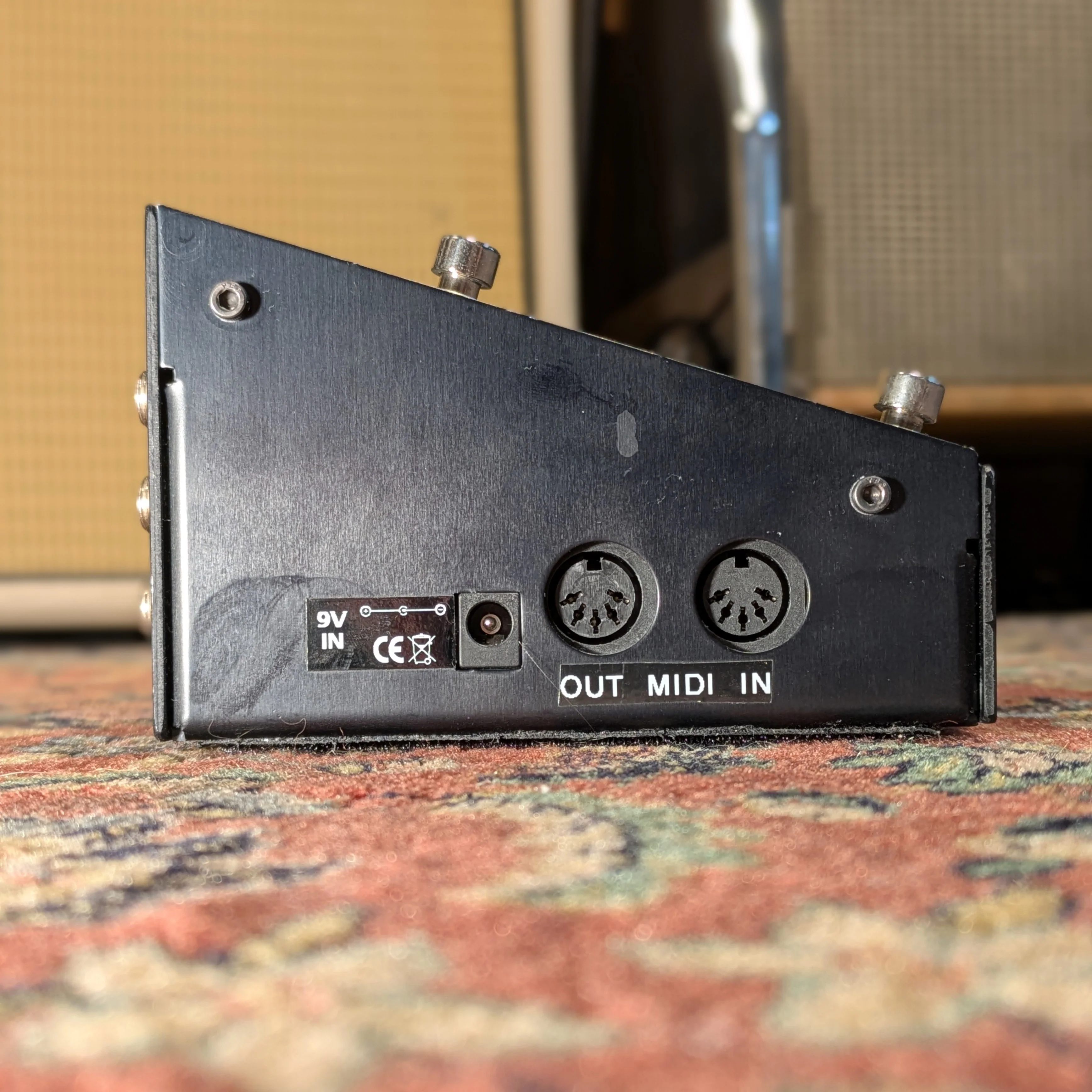 The Gig Rig G2 Switcher - Image 6