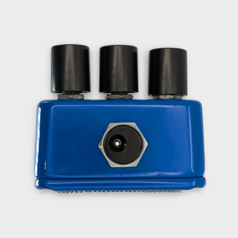 Toadworks MR SQUISHY COMPRESSOR - Image 3