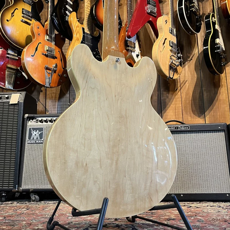 TOKAI UES-100 N - Image 2