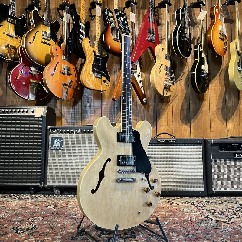 TOKAI UES-100 N - Image 3