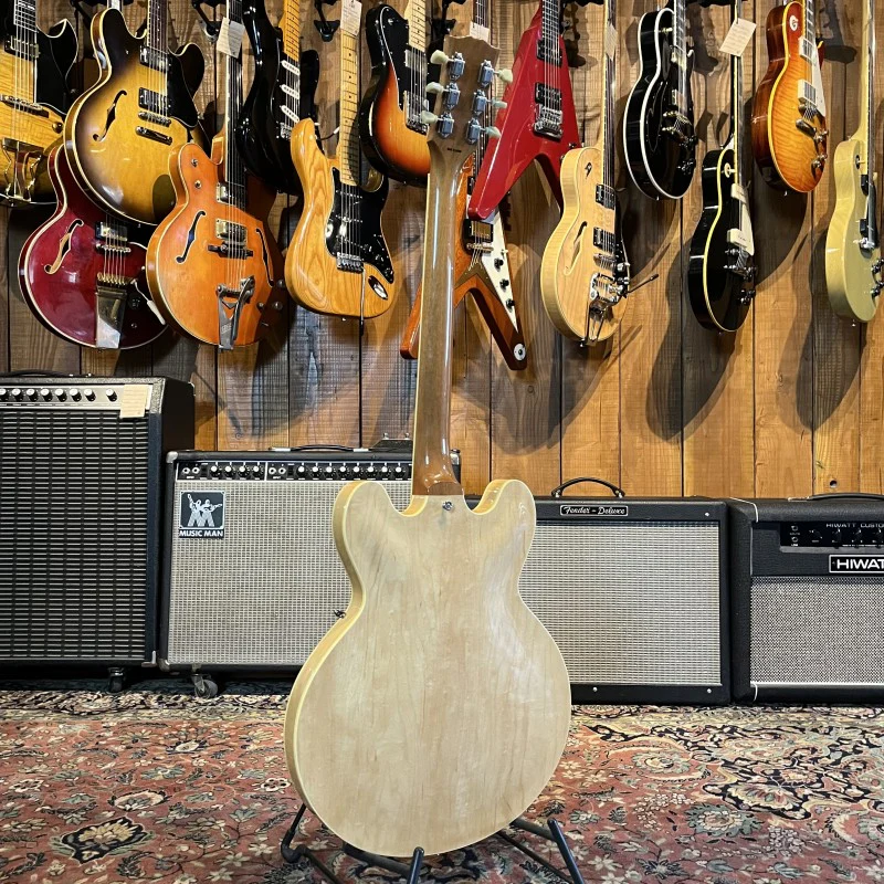 TOKAI UES-100 N - Image 4