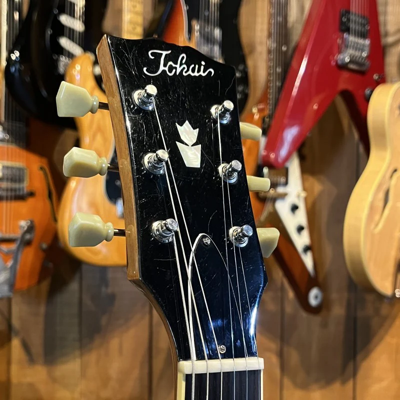 TOKAI UES-100 N - Image 5