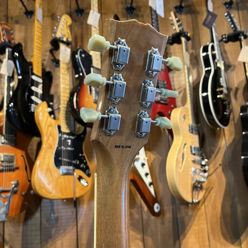 TOKAI UES-100 N - Image 6