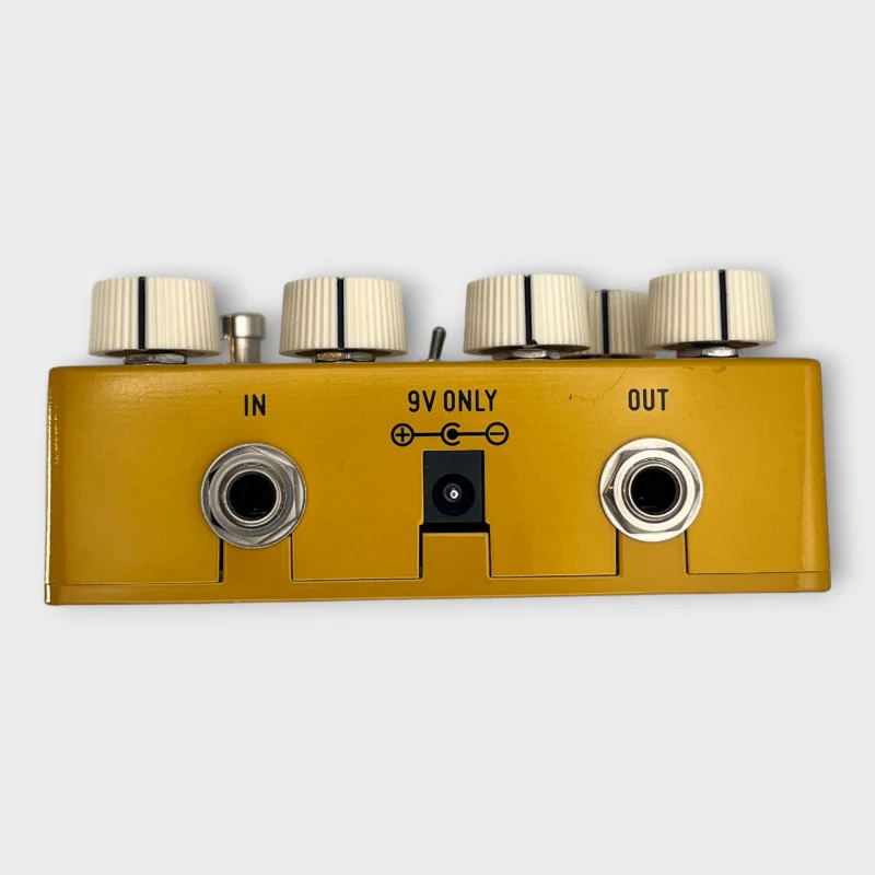 Tone City TC-T32 Model M Distortion - Image 3