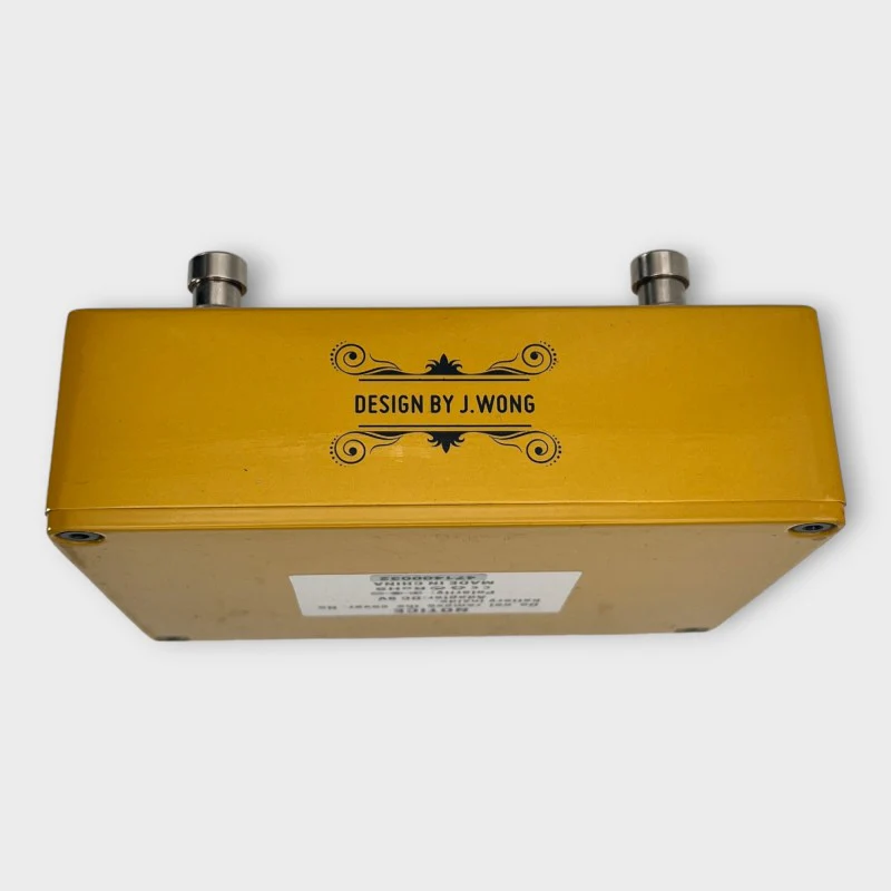 Tone City TC-T32 Model M Distortion - Image 4