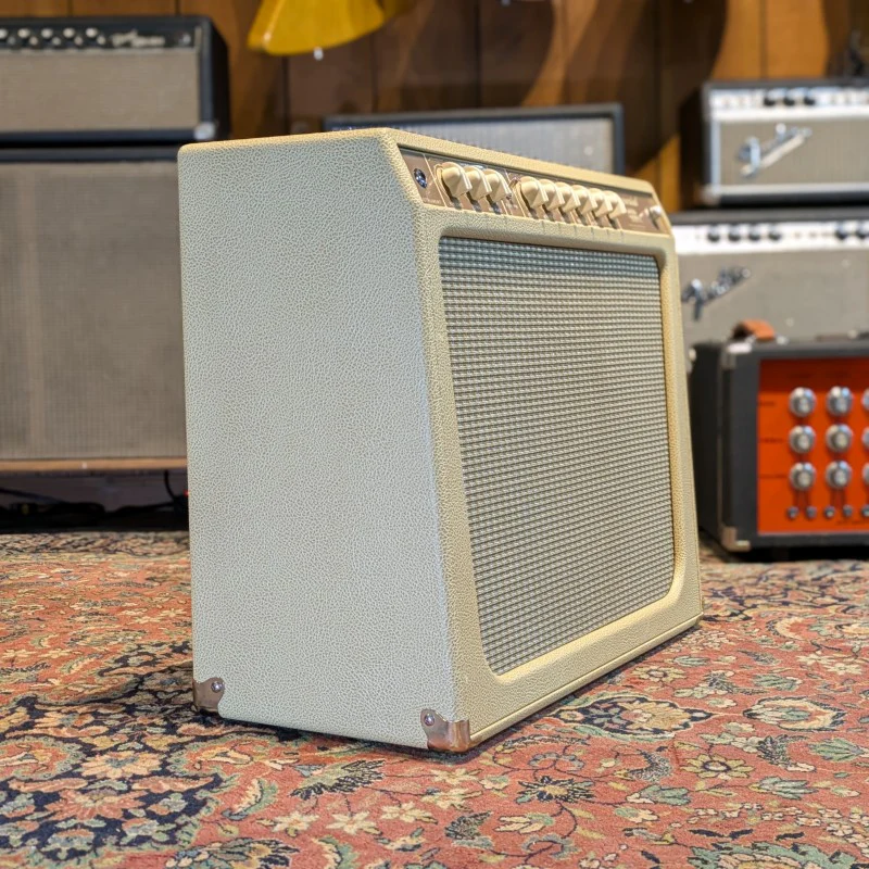 Tone King Imperial 20th Anniversary - Image 4