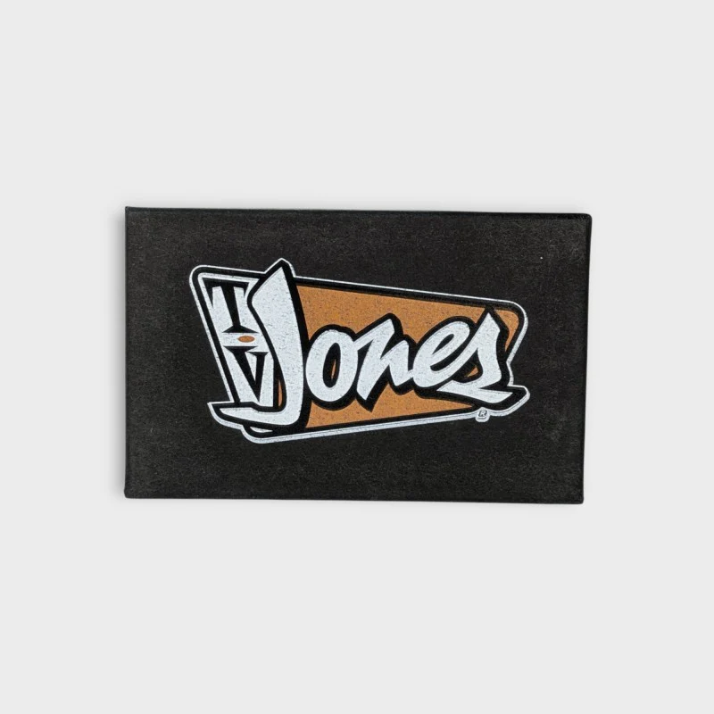 TV JONES - TV CLASSIC BRIDGE - Image 3