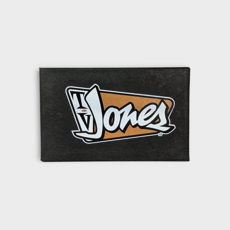 TV JONES - TV CLASSIC NECK - Image 3