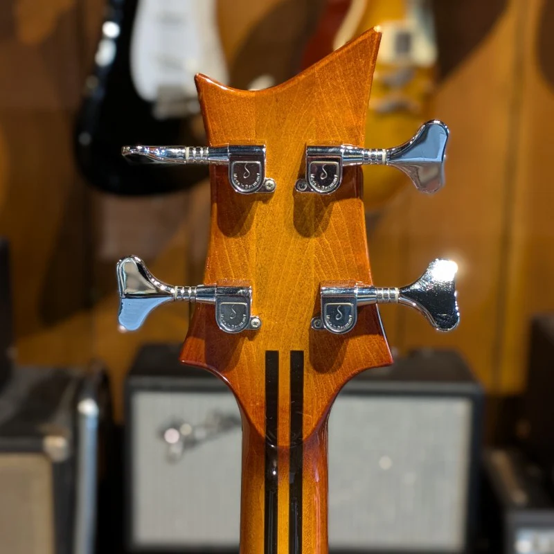 Vigier Arpège V4ECC - Image 6