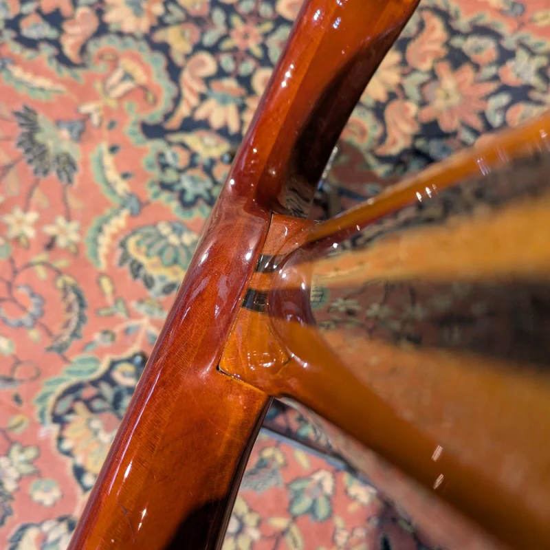 Vigier Arpège V4ECC - Image 8