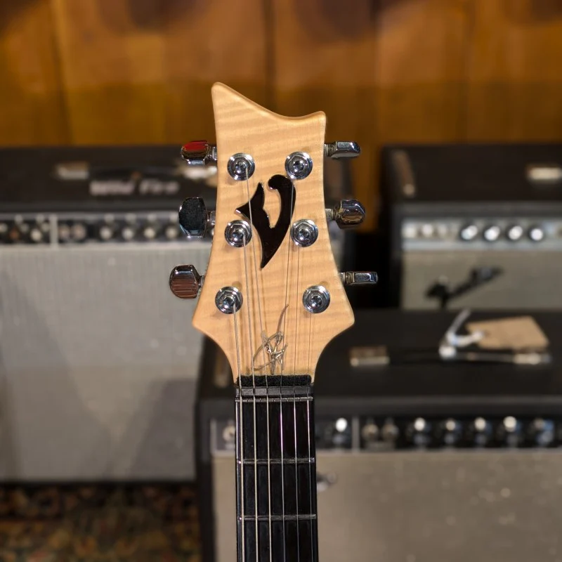 Vigier GV WOOD Natural 2020 - Image 5