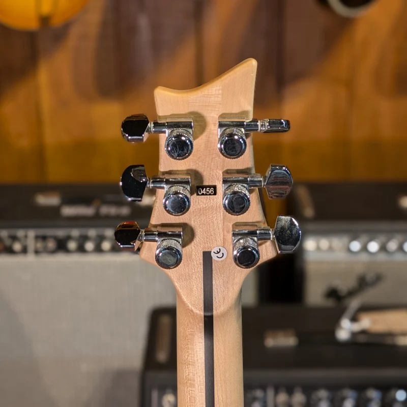Vigier GV WOOD Natural 2020 - Image 6