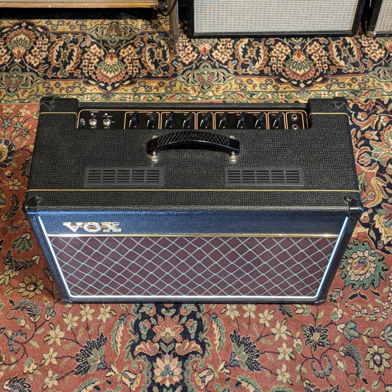 Vox AC15C1 - Image 3
