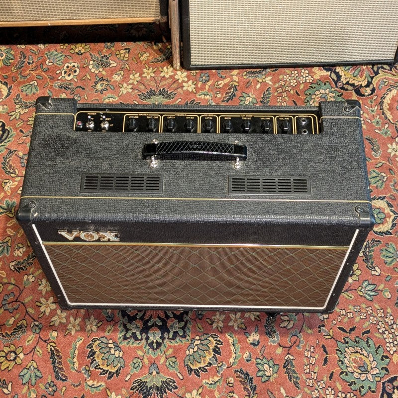 Vox AC15C1 - Image 3