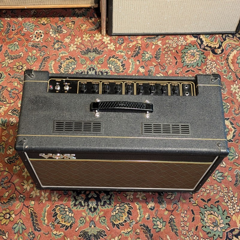 Vox AC15C1 - Image 4