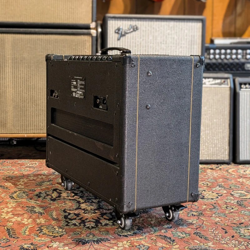 Vox AC15C1 - Image 5