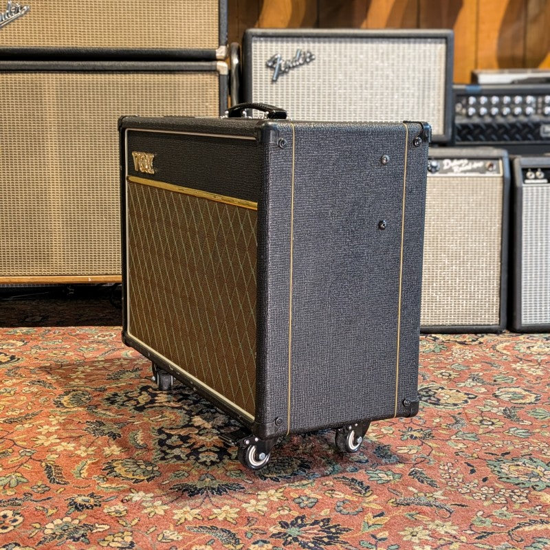 Vox AC15C1 - Image 6