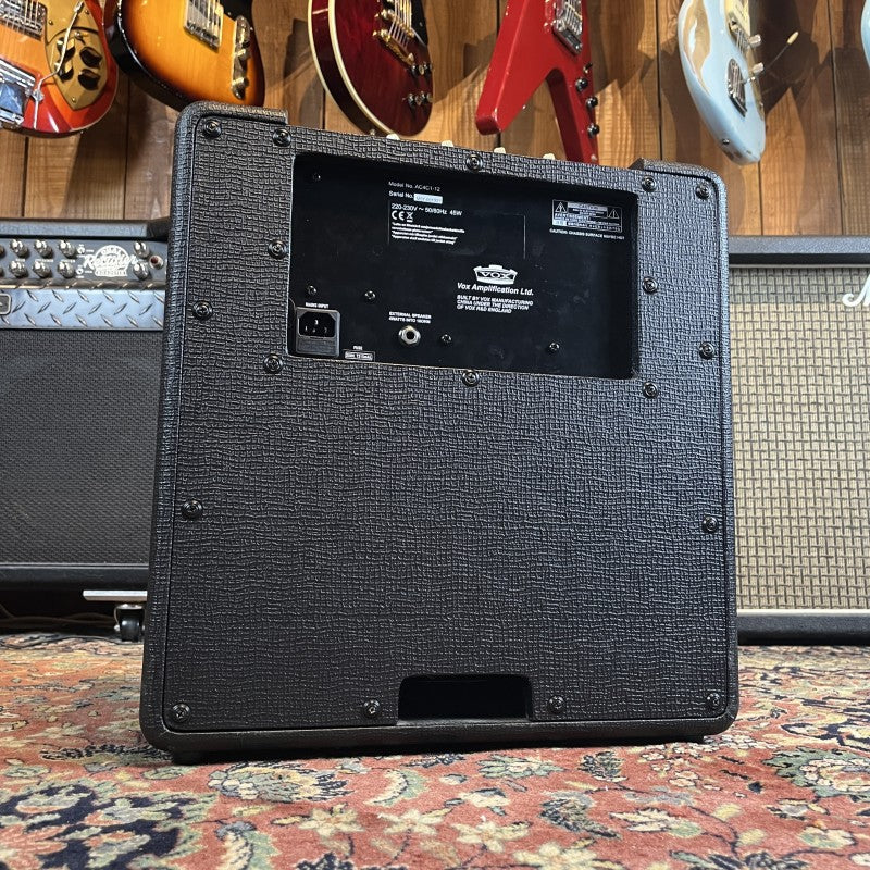 Vox AC4C1-12 Limited Edition - Image 3