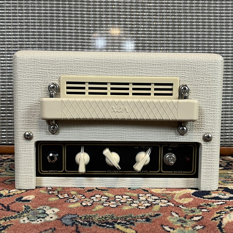 Vox AC4TV - Image 3