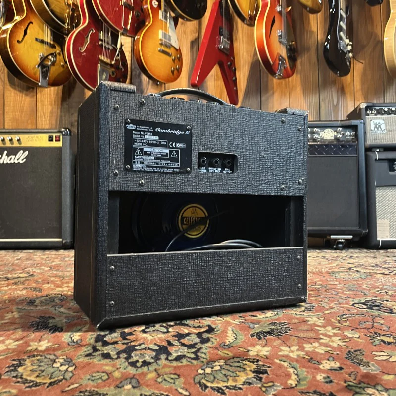Vox Cambridge 15 - Image 2