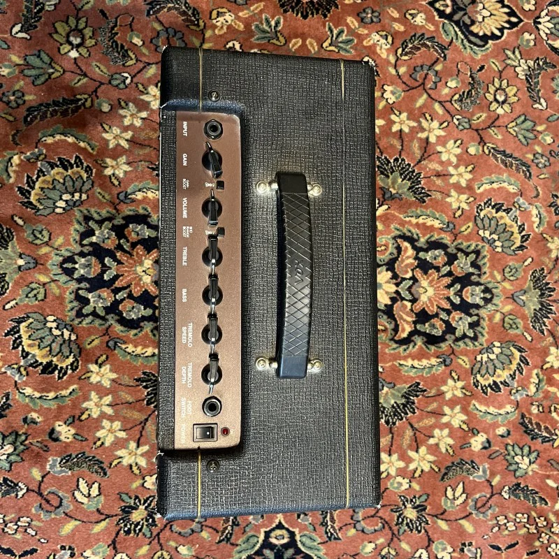 Vox Cambridge 15 - Image 3