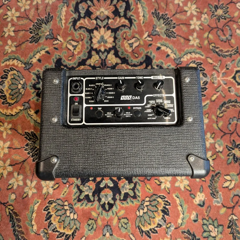 Miniature 2