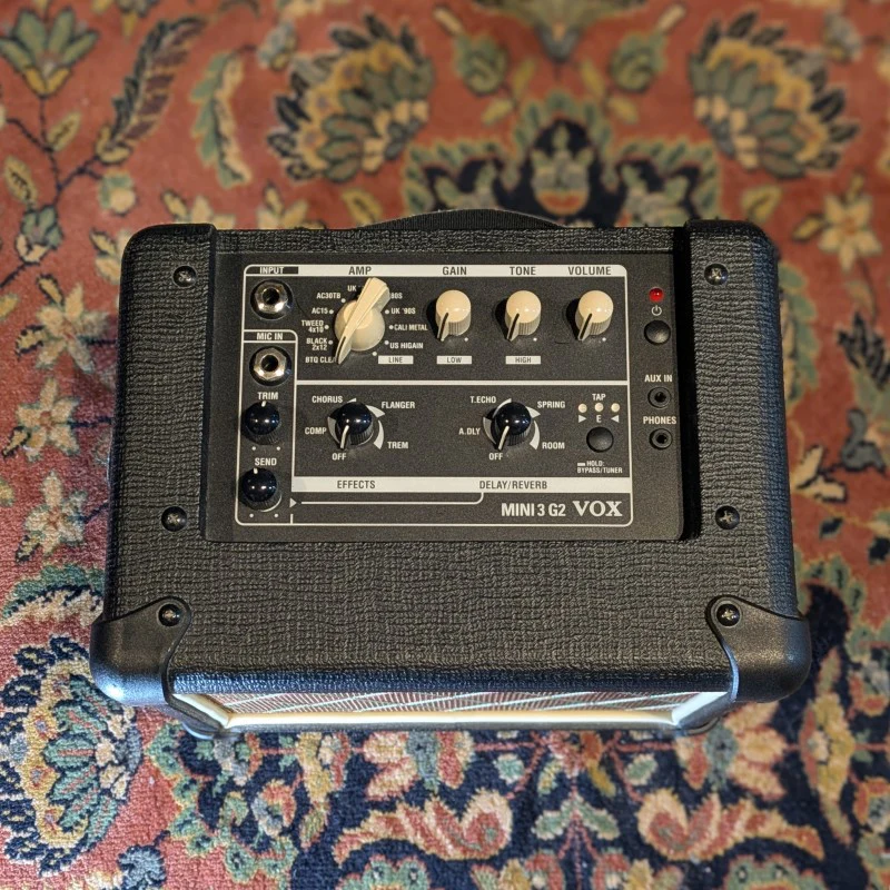 Miniature 2