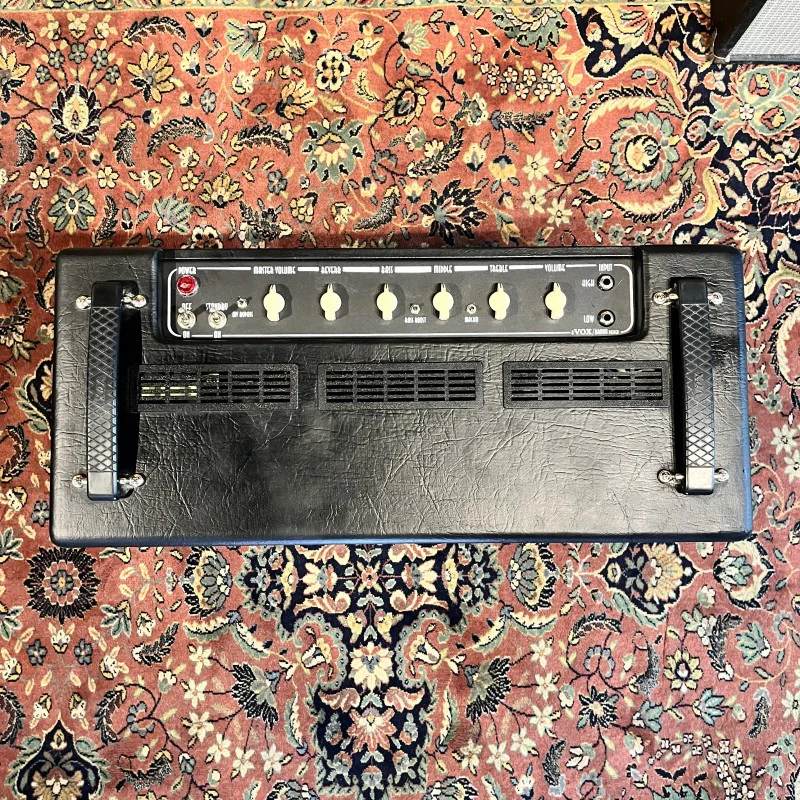 Vox Tony Bruno TB35 - Image 3
