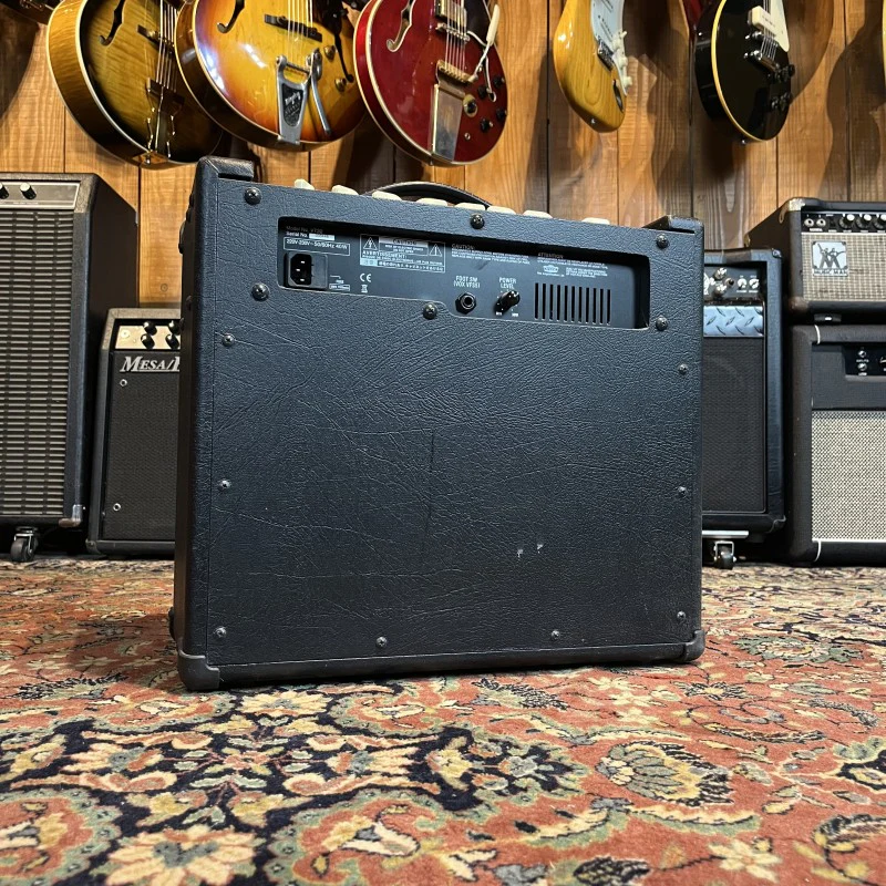 Vox vt30 - Image 3