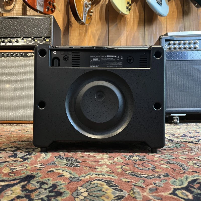 Vox VX15 GT 15-Watt - Image 2