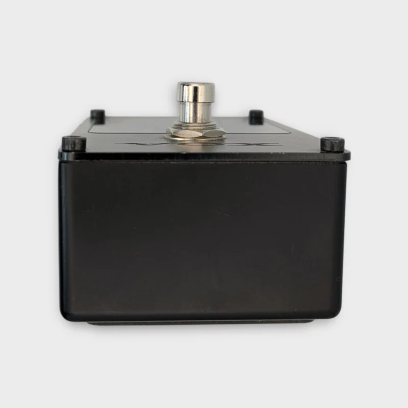 Vox VXT-1 Tuner - Image 3