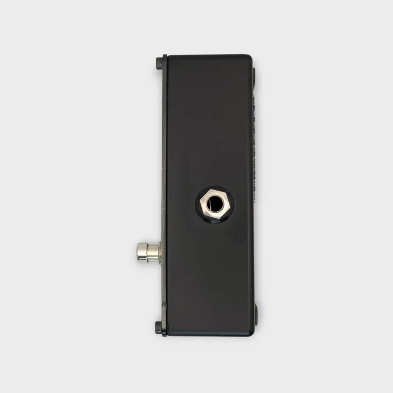 Vox VXT-1 Tuner - Image 4