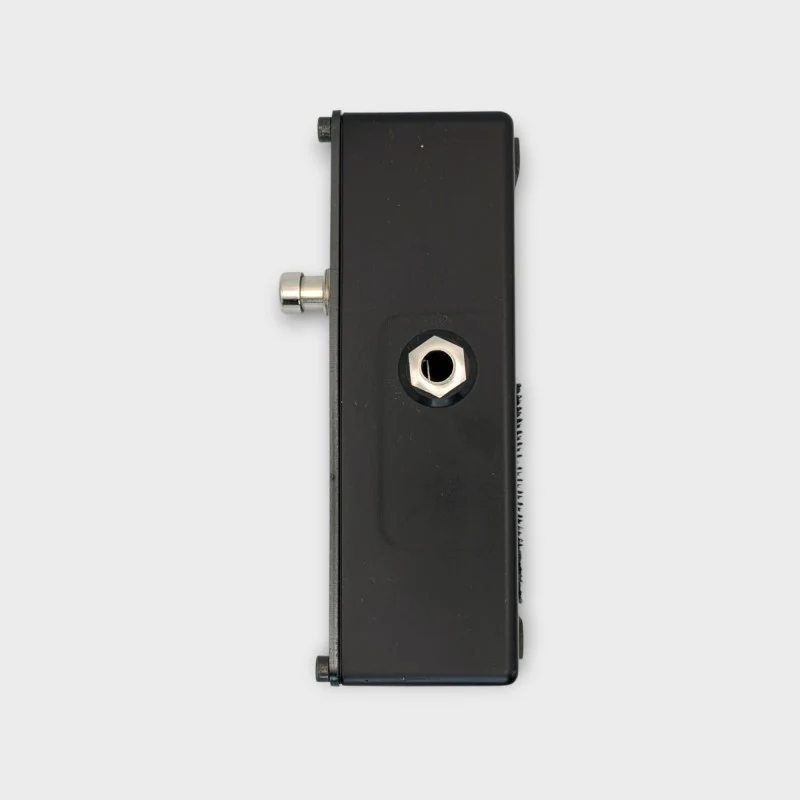 Vox VXT-1 Tuner - Image 6