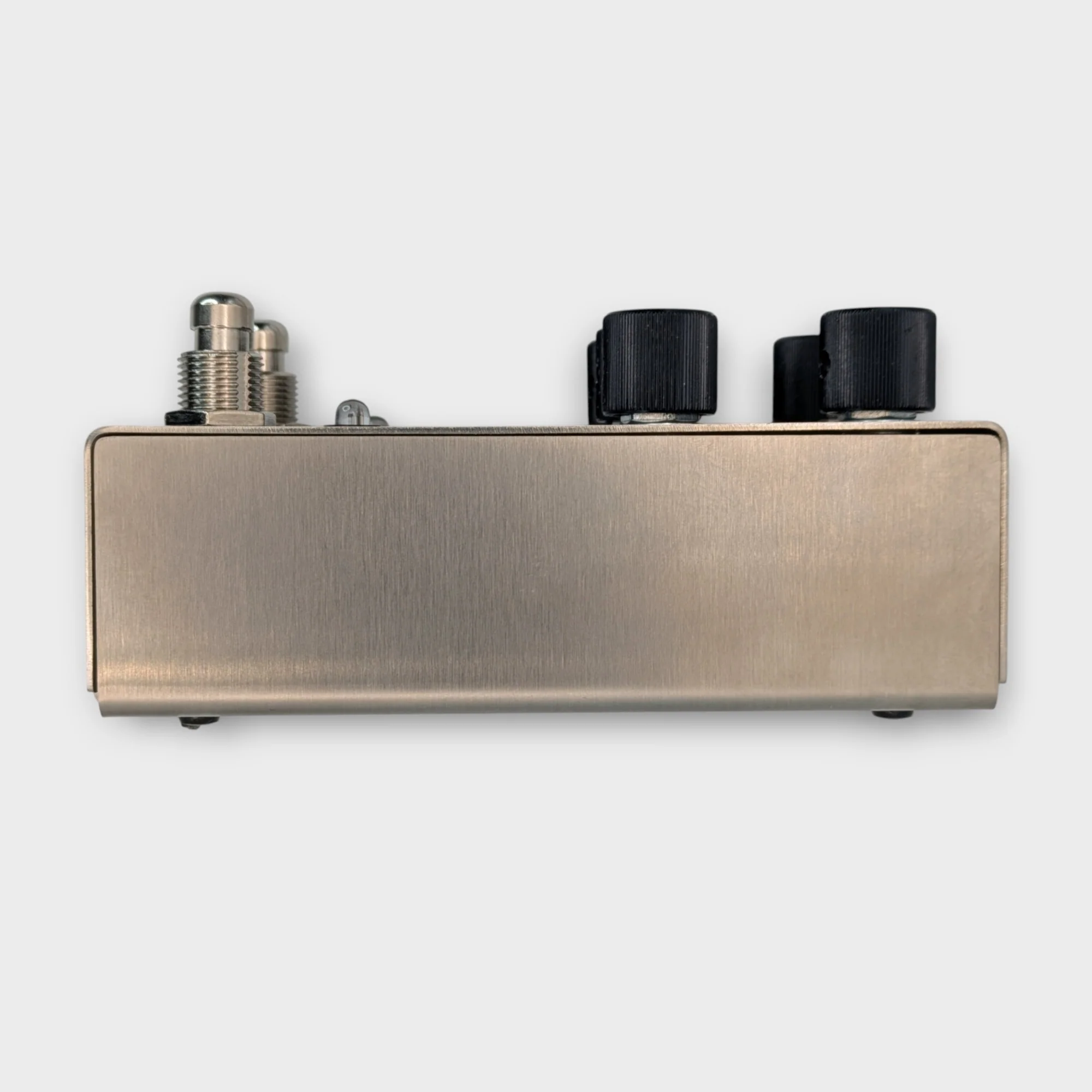 Vs Audio Platinum - Silver - Image 3