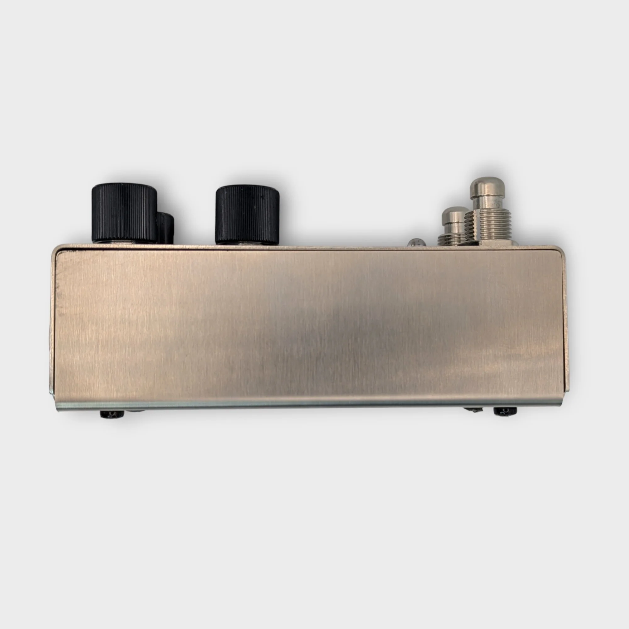 Vs Audio Platinum - Silver - Image 5