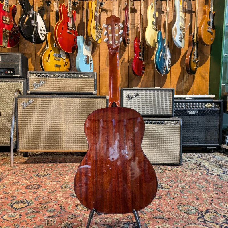 WALDEN N350 - Image 4