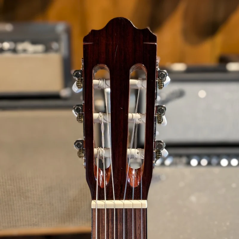 WALDEN N350 - Image 5