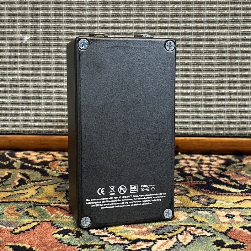 Wampler Dracarys - Image 2