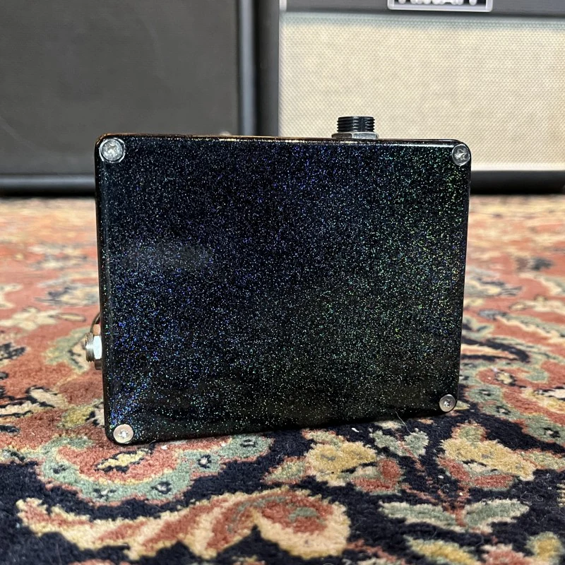 Wampler Ecstasy Drive V1 - Image 2