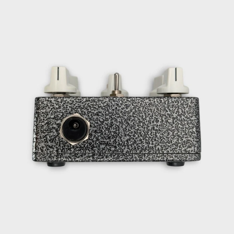 Wampler Faux Tape Echo - Image 4