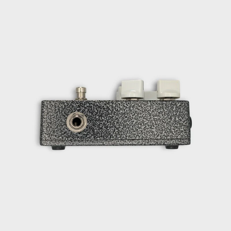 Wampler Faux Tape Echo - Image 6