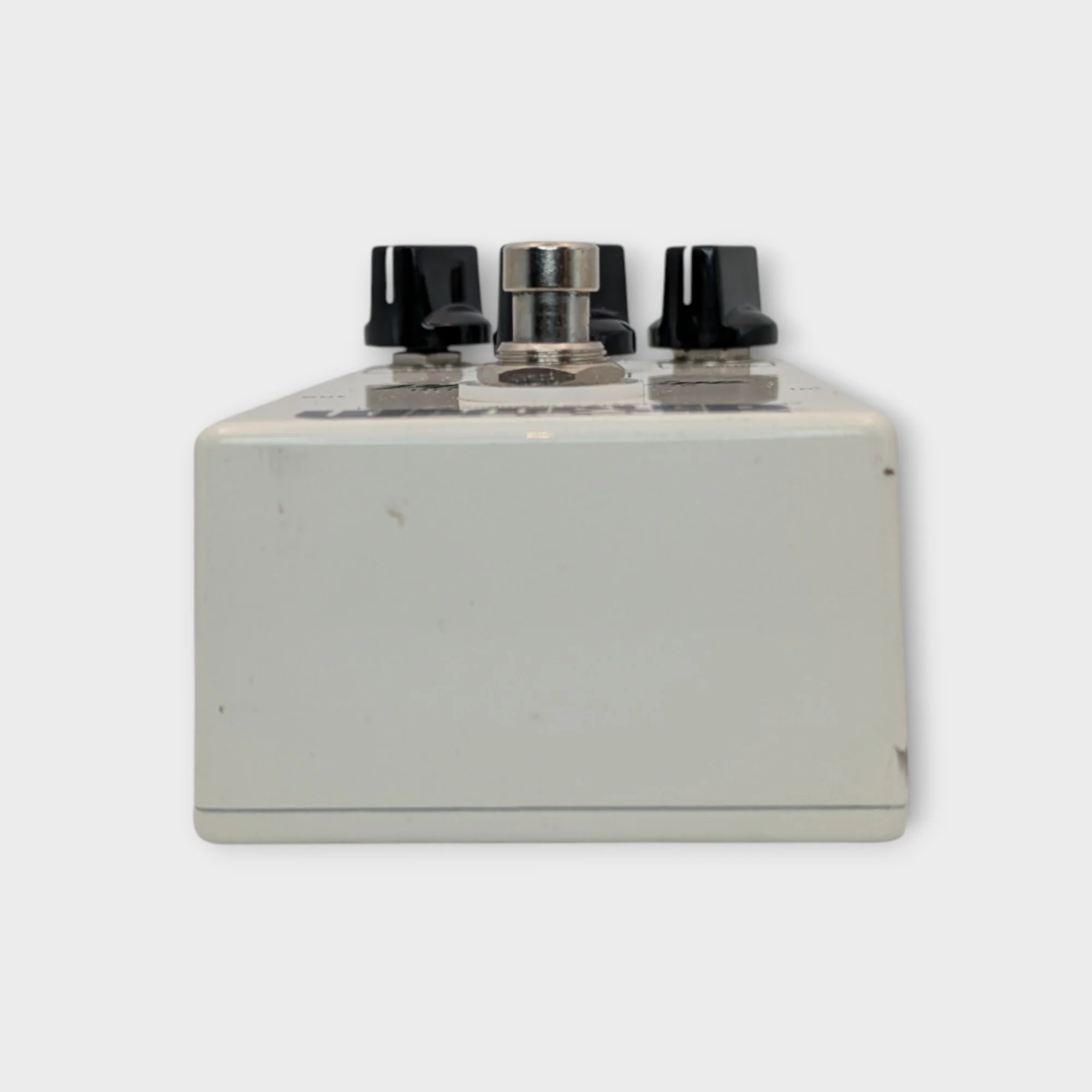 Wampler Plexi Drive 2010s - White - Image 5